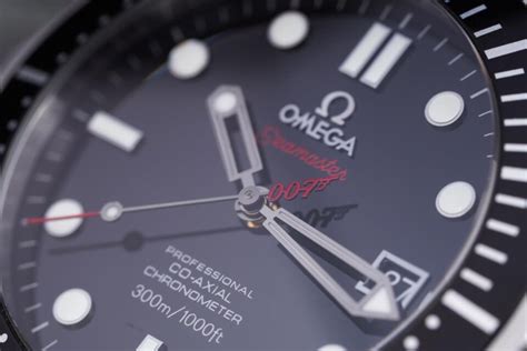 how to sell omega watch